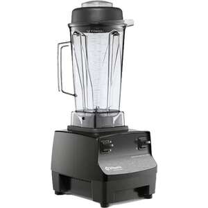 1.4 Drink Machine Two-Speed Vitamix