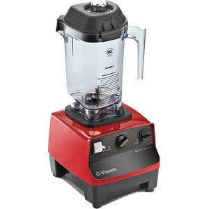 0.9 BarBoss Advance Vitamix