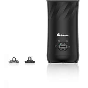 4 Selmor 500W SE-901