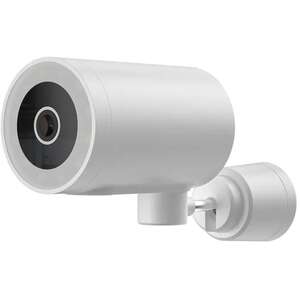 IP camera wireless Semicom Onvif 4MP IC-PTZ9 PRO