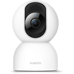 camera wireless Xiaomi Smart Camera C400 - color white