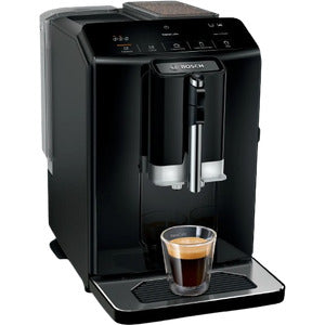 Bosch Series 2 TIE20119 VeroCafe