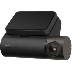 Dash camera front 70mai A200 - year warranty official importer ''