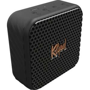 Bluetooth Austin Klipsch