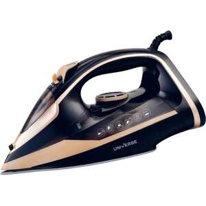 Universe NRI580-G31 3100W