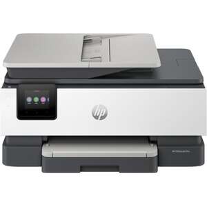 Printer wireless Printer HP Officejet Pro 8133