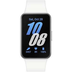 smartwatch Samsung Galaxy Fit3 SM-R390 - color - two years warranty