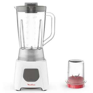1.5 Moulinex LM2B2126 450W