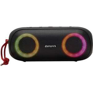 ' BST-650BK Aiwa -