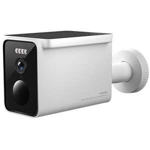 camera Xiaomi BW400 Pro 2.5K - color white - year warranty official importer