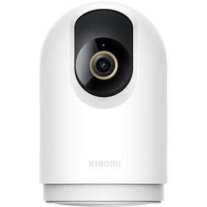 camera wireless Xiaomi C500 Pro - color white - year warranty official importer