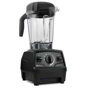 E-520 Explorian Vitamix