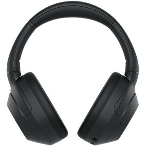 earbuds Over-Ear with Sony ULT - color black