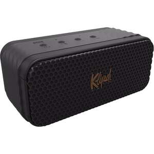 Bluetooth Nashville Klipsch