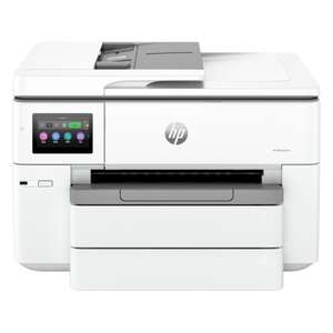 Printer wireless Printer HP OfficeJet Pro 9730