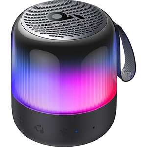 ' Anker Soundcore Glow Mini 8W -