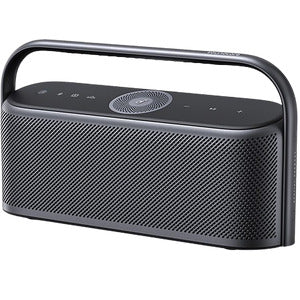 Soundcore Motion X600 Anker -