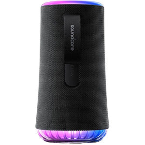 ' Anker Soundcore Glow 30W -