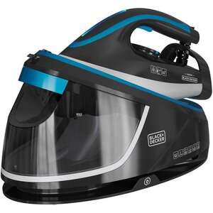 2400W 1.5 BXSS2401E BlackDecker