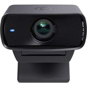 Network camera Elgato Facecam MK.2 1080p