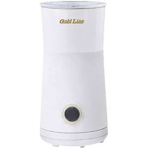 Alessandro ATL-8855W Gold Line