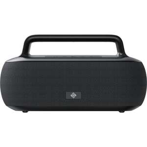 Bluetooth IPX6 Next TREND