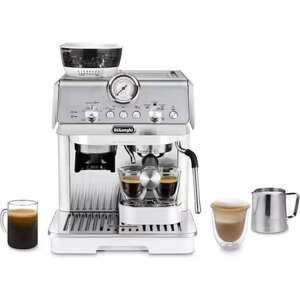 Delonghi La Specialista Arte EC9155