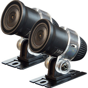 Dash camera FHD model MyDean F26