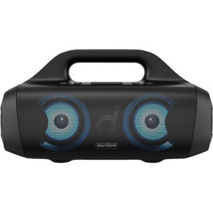 ' Anker Soundcore Select Pro 30W -