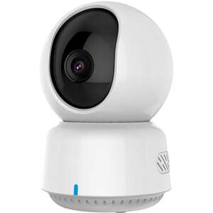 camera Aqara E1