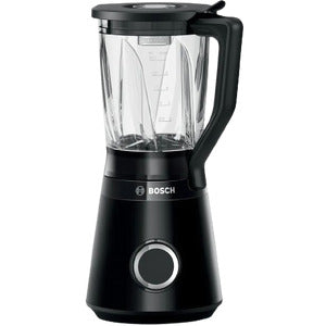 Bosch VitaPower Serie 4 1.5L 1200W