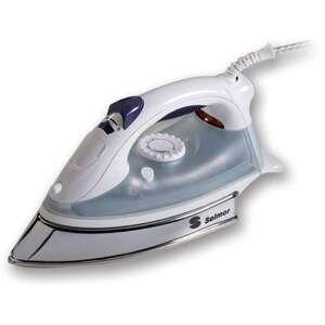 2200W SE-193 Selmor