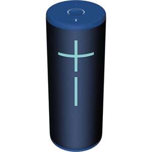 Bluetooth Ultimate Ears MegaBoom 4 -