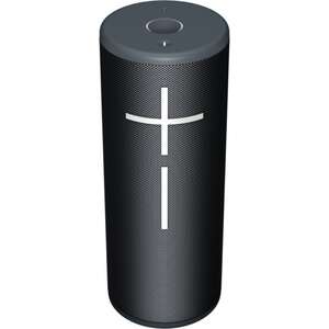 Bluetooth Ultimate Ears MegaBoom 4 -