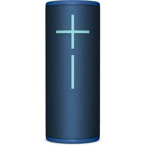 Bluetooth Ultimate Ears Boom 4 - Cobalt Blue