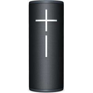 Bluetooth Ultimate Ears Boom 4 - Active Black