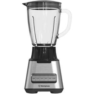 1.5 Westinghouse WKBEX-1409 600W