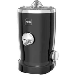 4 -1 Novis S1-VDE 240W