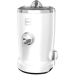 4 -1 Novis S1-VDE 240W