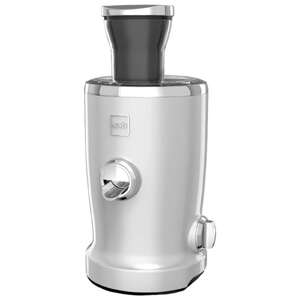 2 -1 Novis S2-VDE 240W
