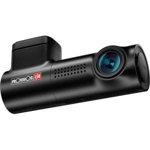 Dash camera front ProVision ISR X1 FHD
