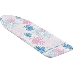 Leifheit Classic Flowers