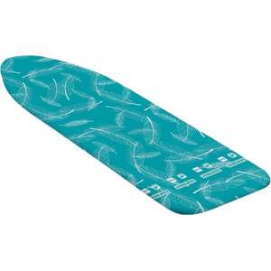 Leifheit Thermo Reflect