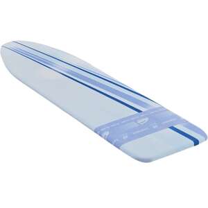 Leifheit Thermo Reflect Glide