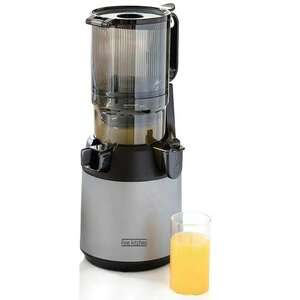 Fine Kitchen FKSJ-224 250W