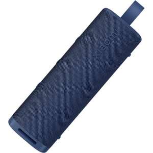 Xiaomi Sound Outdoor 30W -