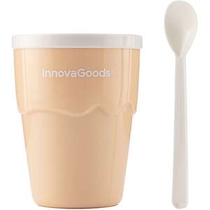 150 InnovaGoods
