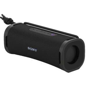 Bluetooth Sony ULT Field 1 Portable Wireless Speaker -