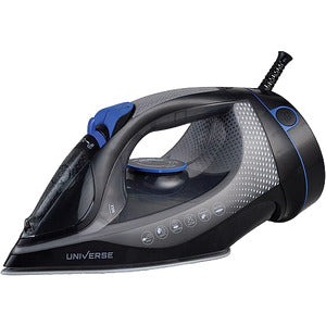 Universe NRI-580DU 2400W