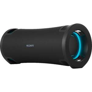 Bluetooth Sony ULT Field 7 Portable Wireless Speaker -
